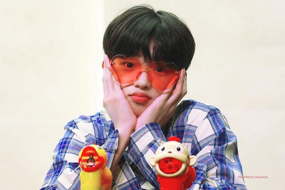 Instagram.com/dongpyo.sites