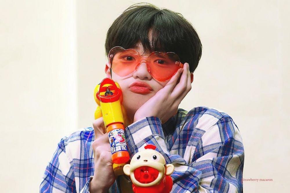 Instagram.com/dongpyo.sites