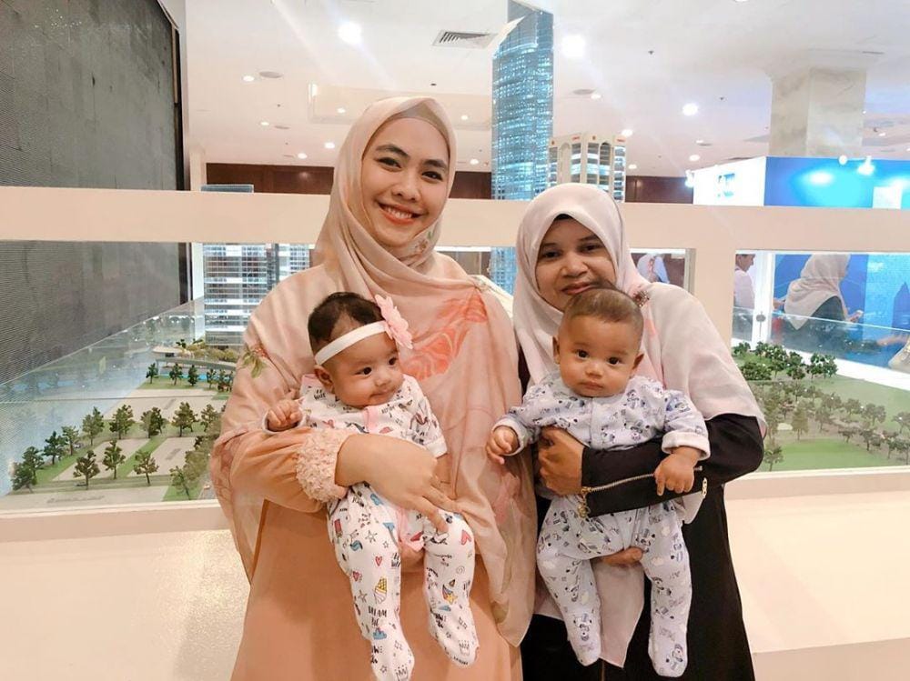 Instagram.com/okisetianadewi