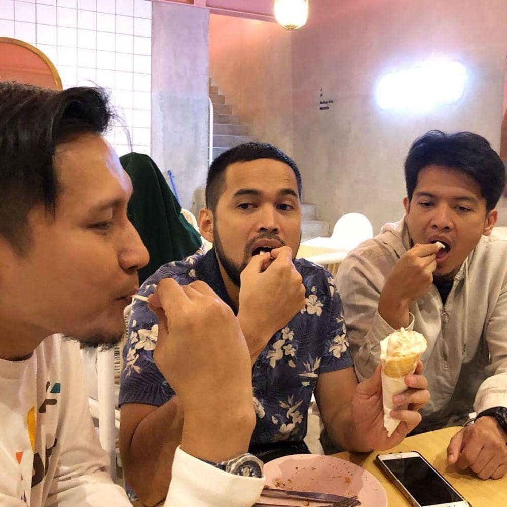 Instagram.com/dimasseto_1