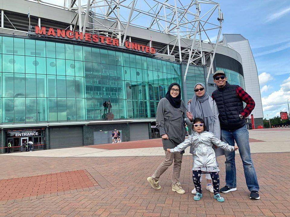 Instagram.com/adrianmaulana