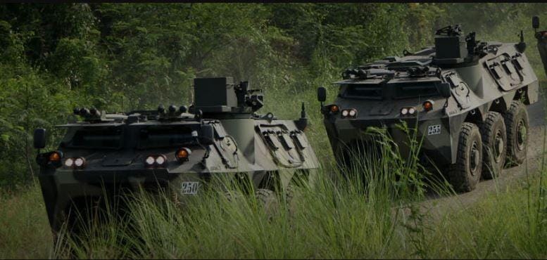 pindad.com