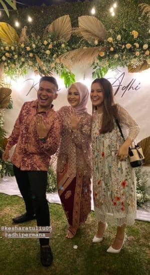 instagram.com/aruanmarsha/