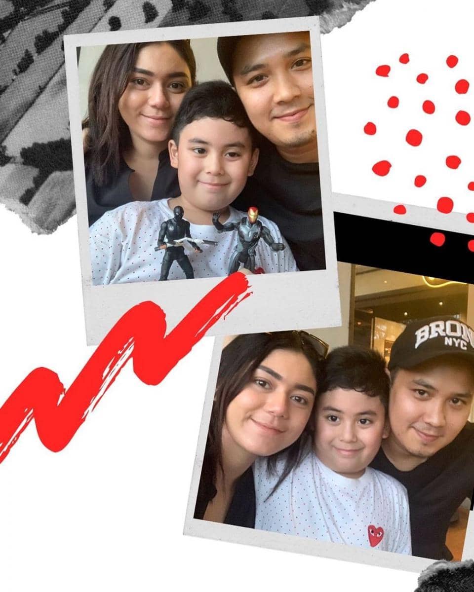 instagram.com/thalitalatief