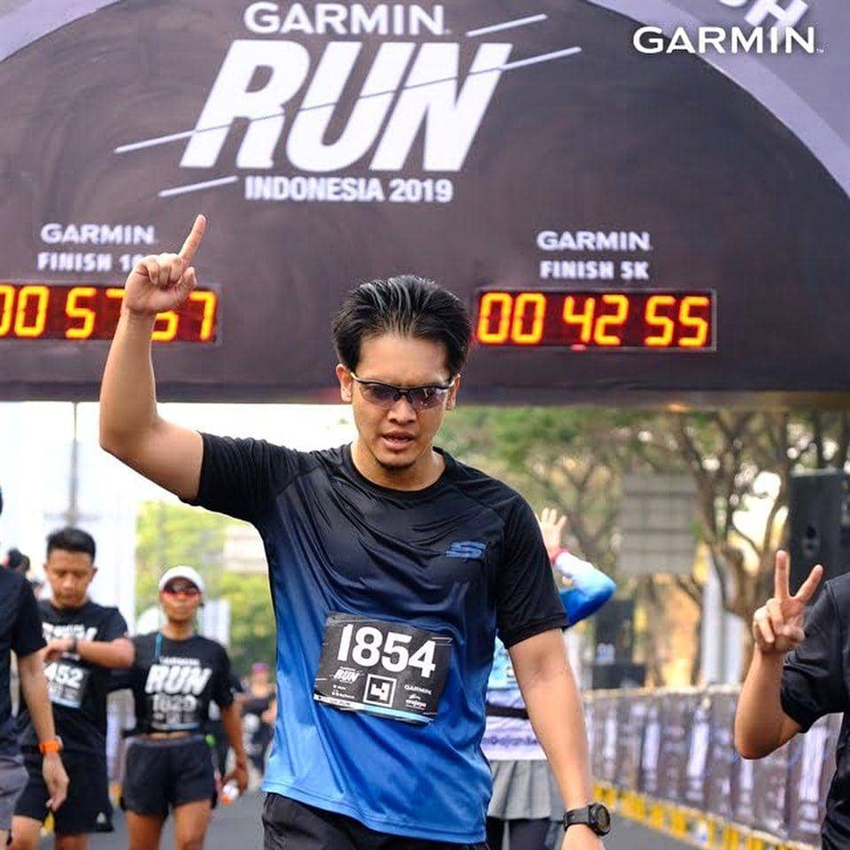 Instagram.com/dimasseto_1