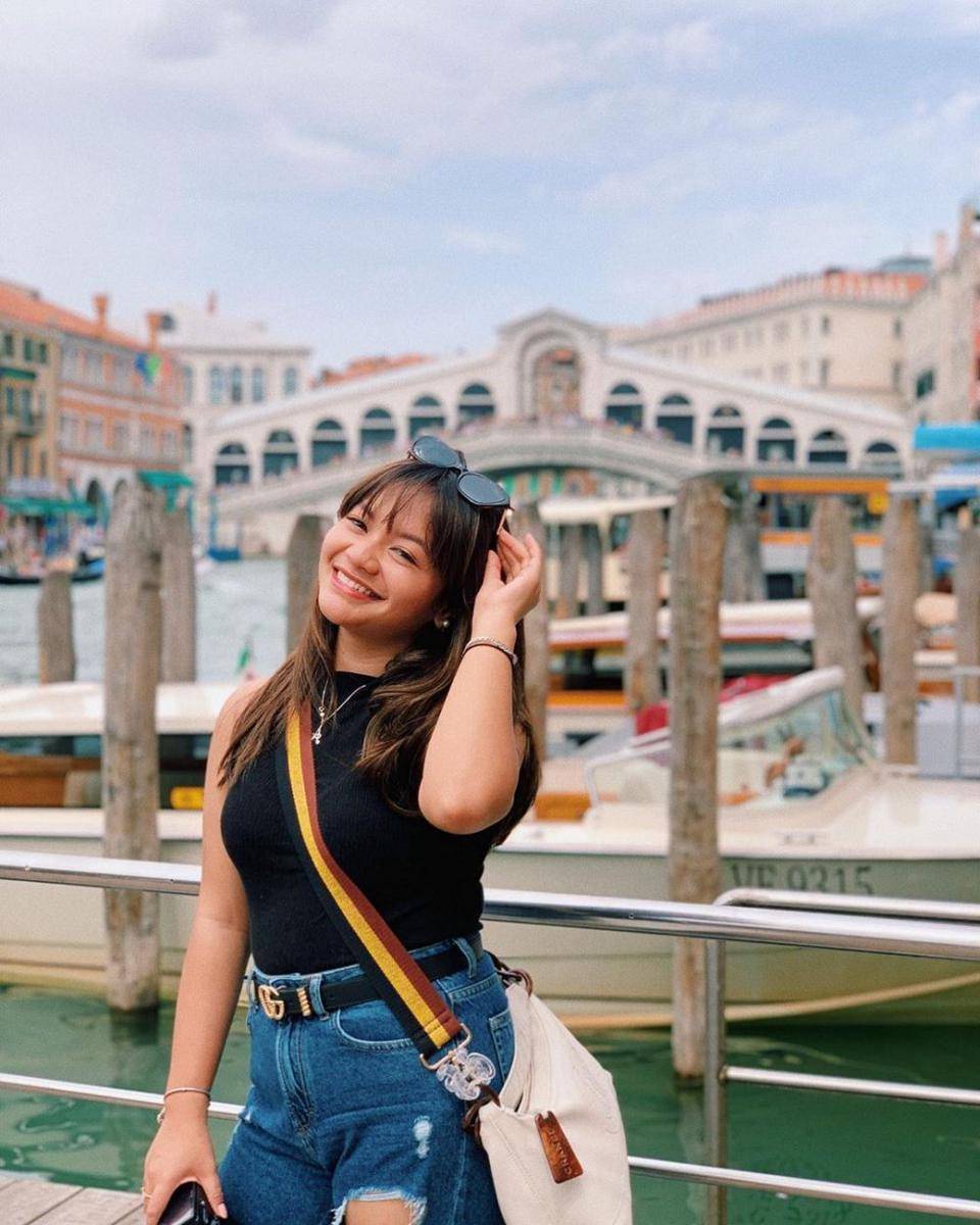 Instagram.com/amelcarla