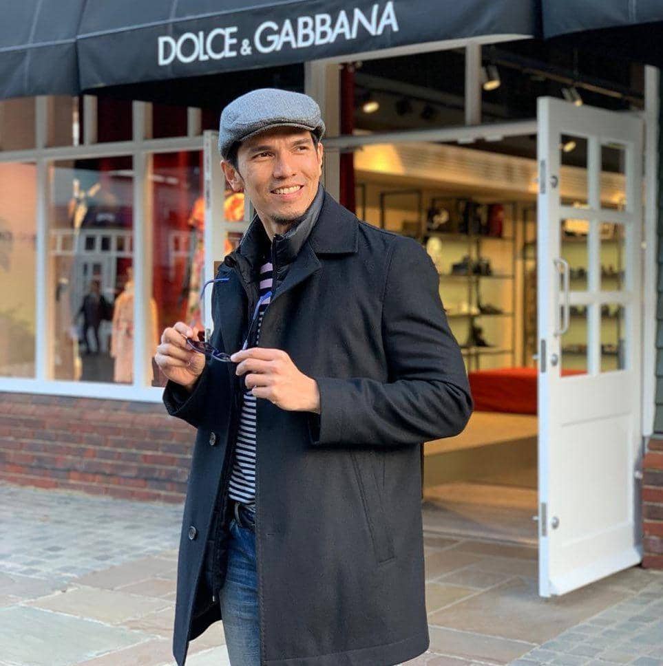 Instagram.com/adrianmaulana