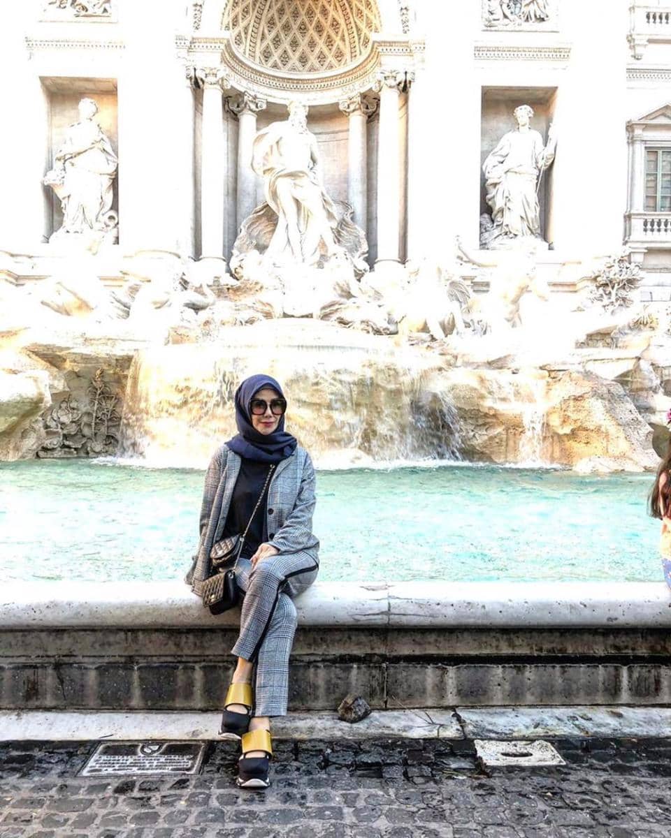 Instagram.com/amy_r_qanita