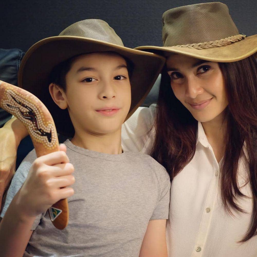 Instagram.com/maudykoesnaedi