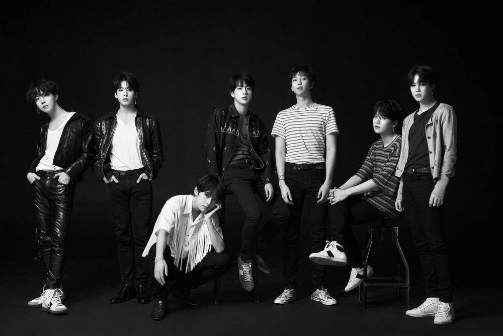 Soompi.com