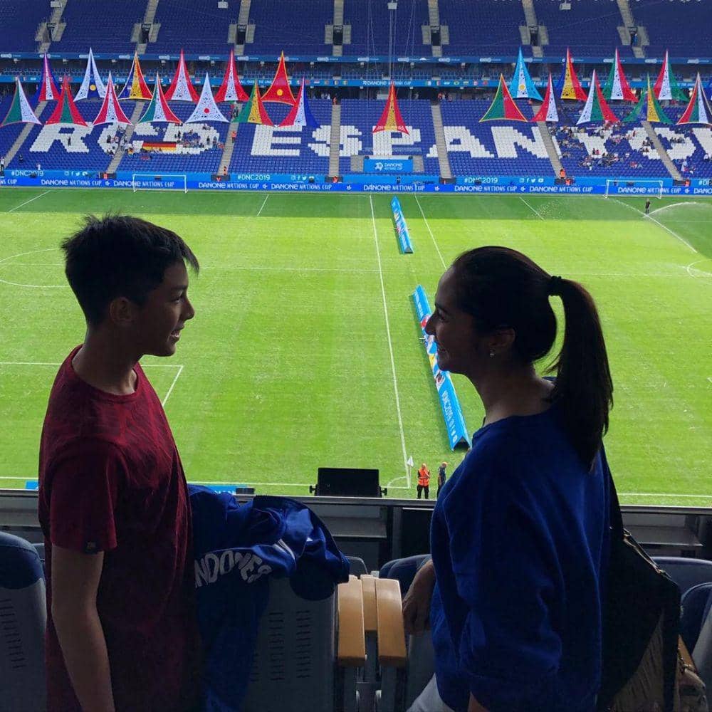 Instagram.com/maudykoesnaedi