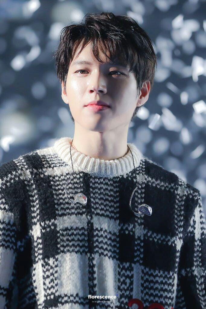 twitter.com/bestofme737