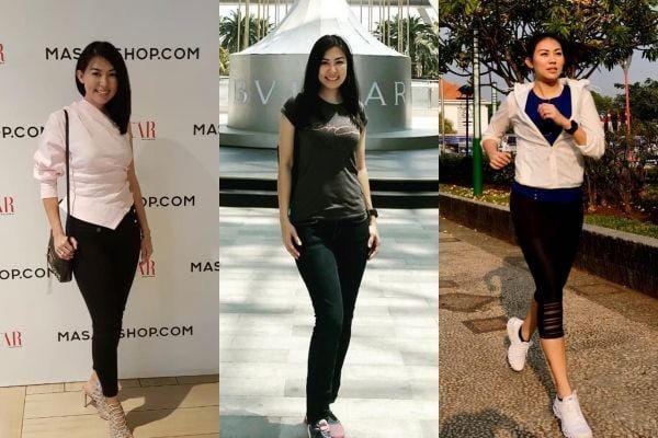 instagram.com/aimutz