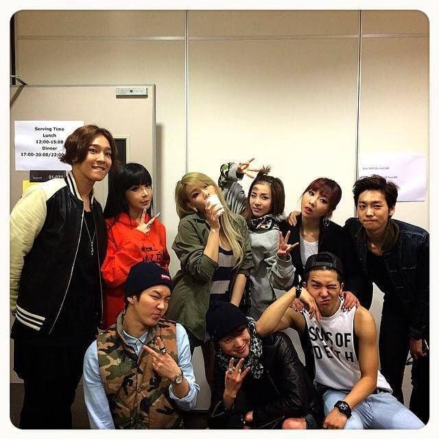 twitter.com/krungy21