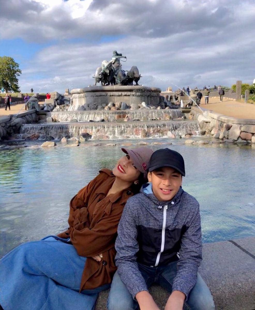 Instagram.com/maudykoesnaedi