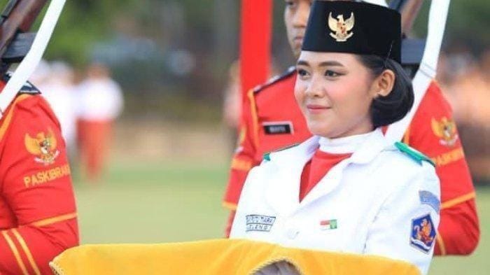 Dok.IDN Times/Istimewa