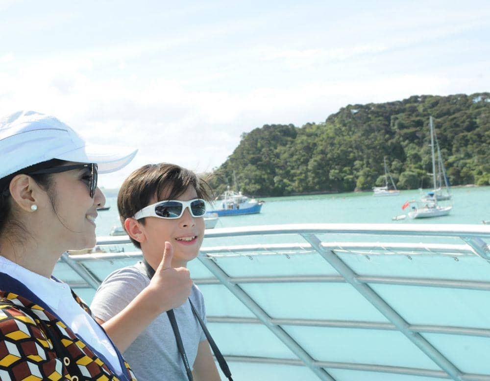 Instagram.com/maudykoesnaedi