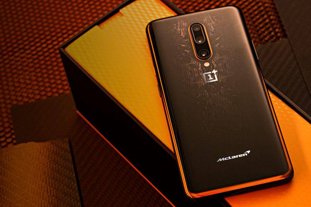 engadget.com