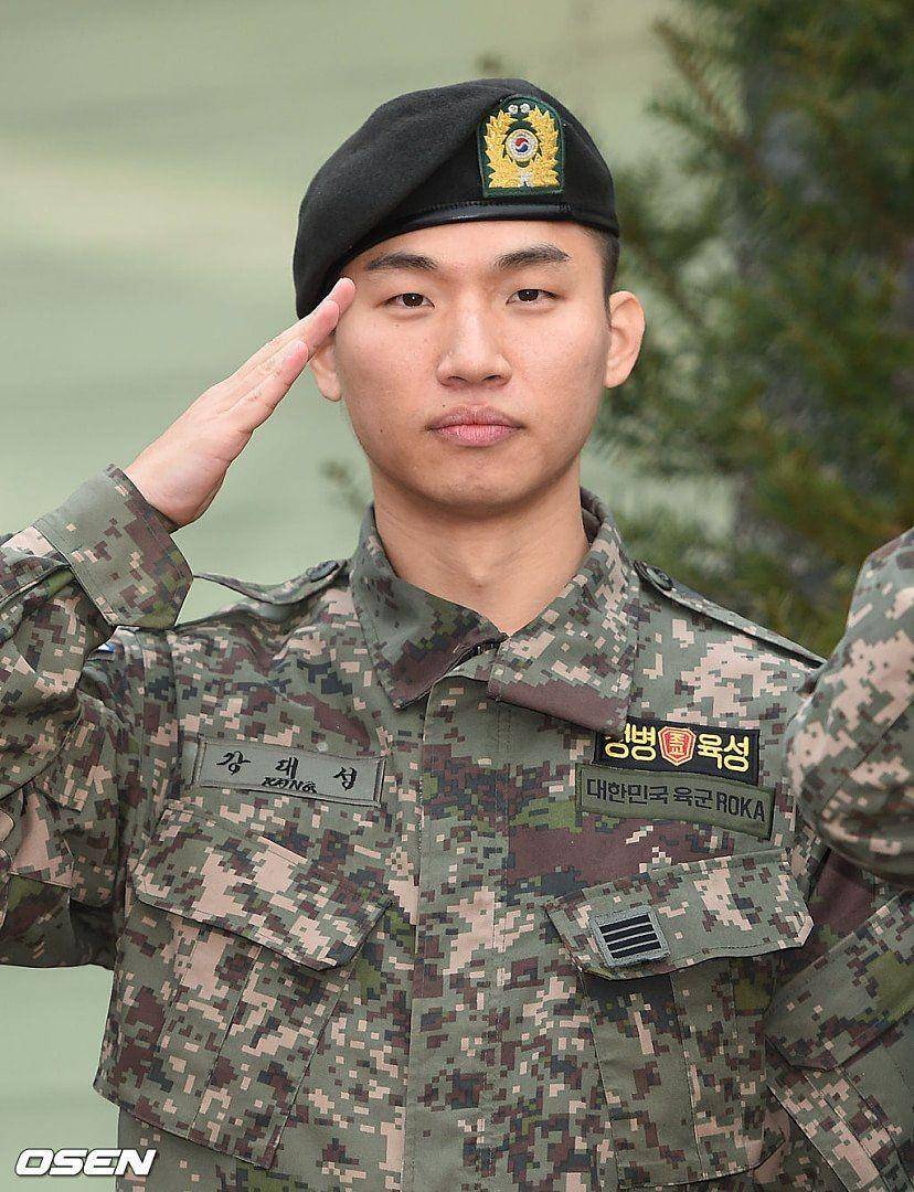 OSEN