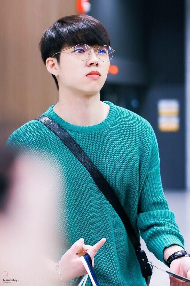 twitter.com/namprince_wh