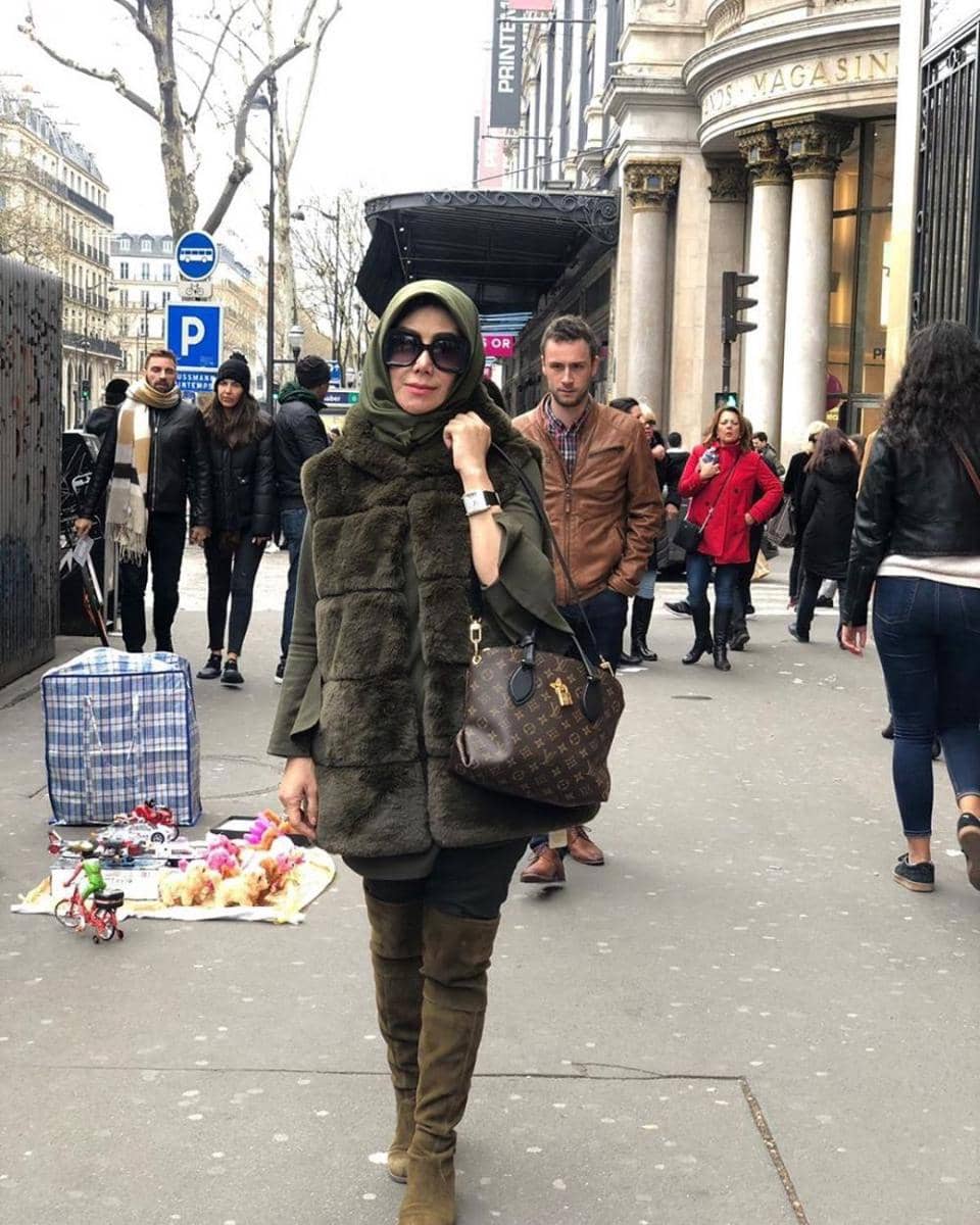 Instagram.com/amy_r_qanita