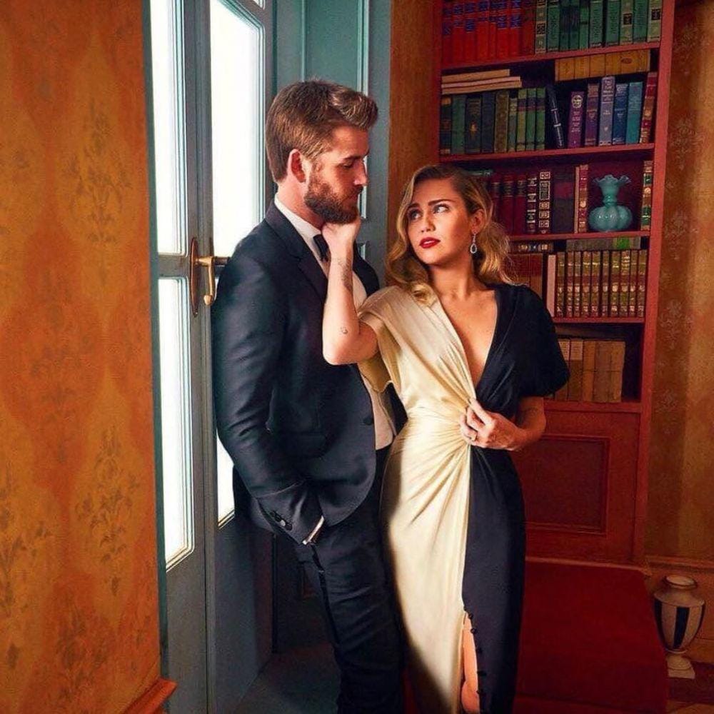 instagram.com/liamhemsworth