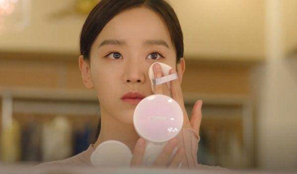 kdramadaily.com
