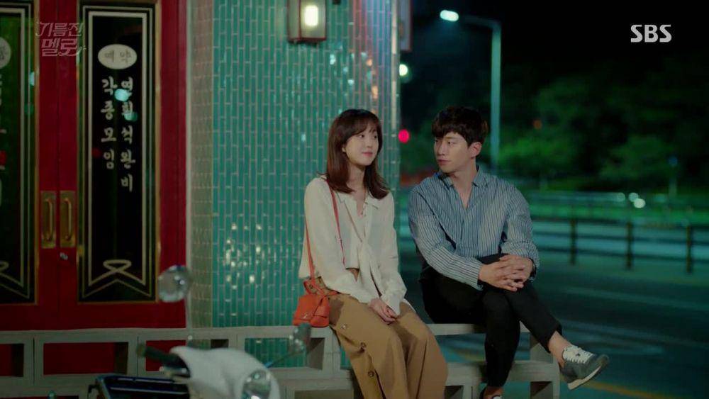 dramabeans.com