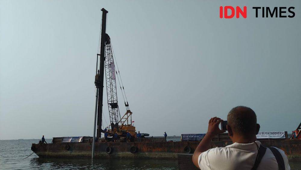 IDN Times/ Helmi Shemi