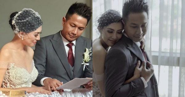 instagram.com/aimutz