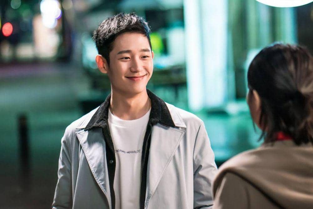 Instagram.com/holyhaein