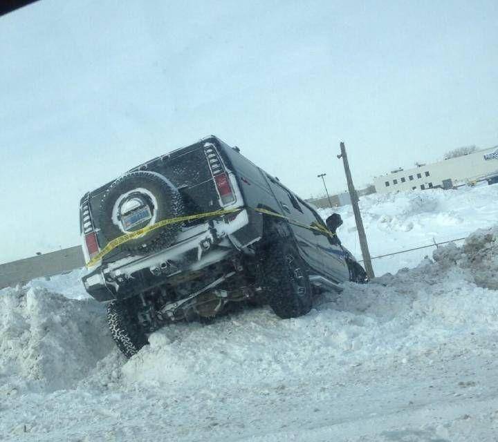 Ilistrasi kecelakaan mobil (globalnews.ca)