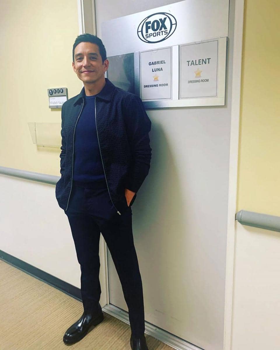 Instagram.com/iamgabrielluna