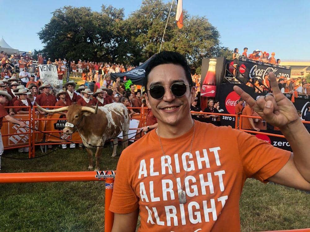 Instagram.com/iamgabrielluna