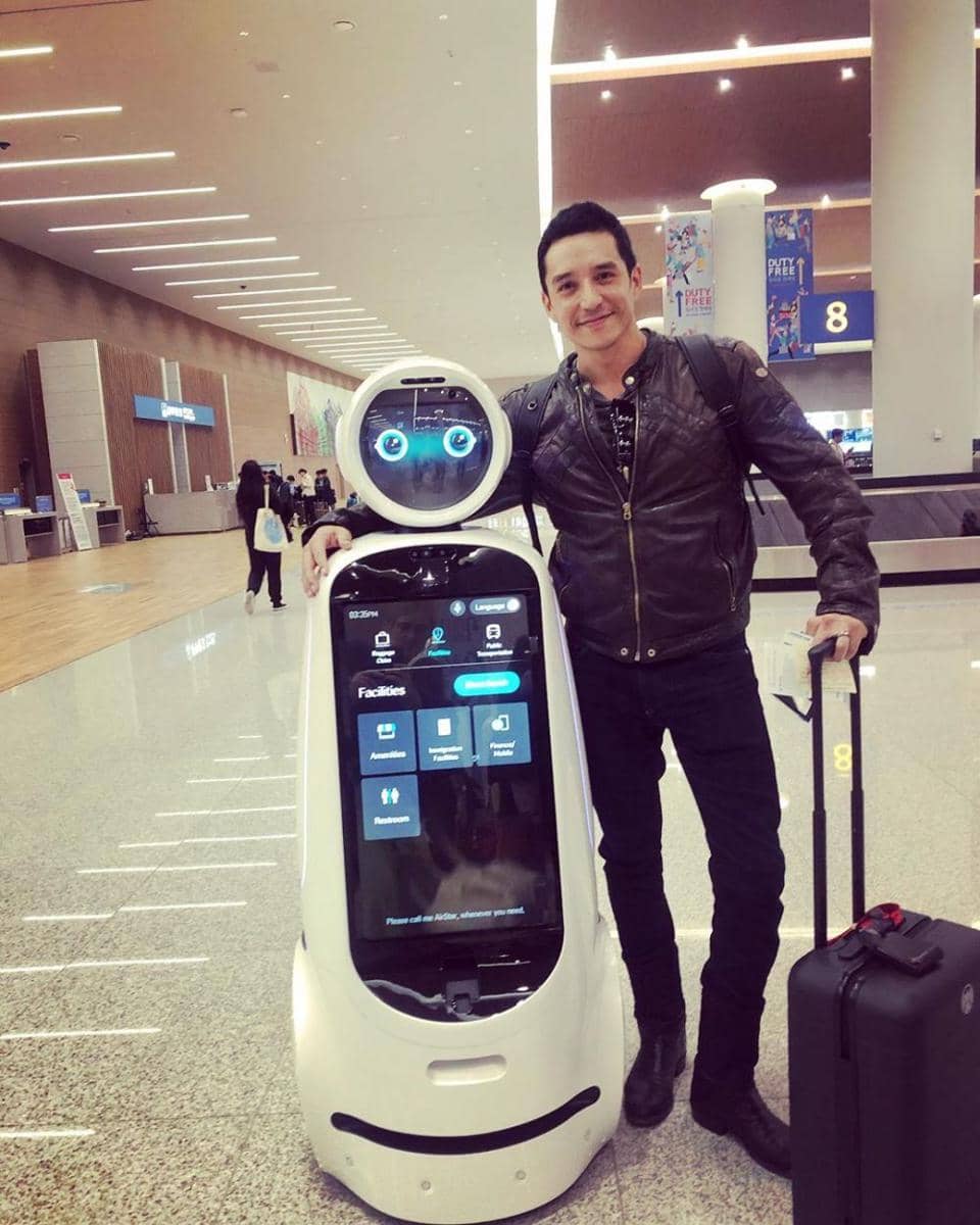 Instagram.com/iamgabrielluna