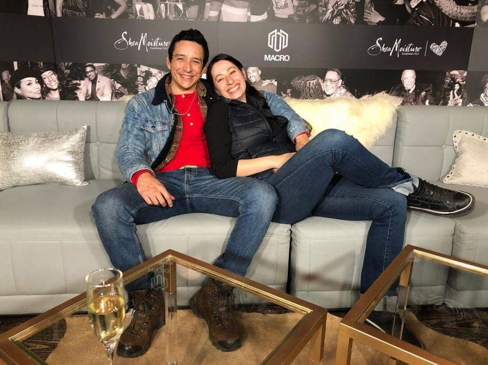 Instagram.com/iamgabrielluna