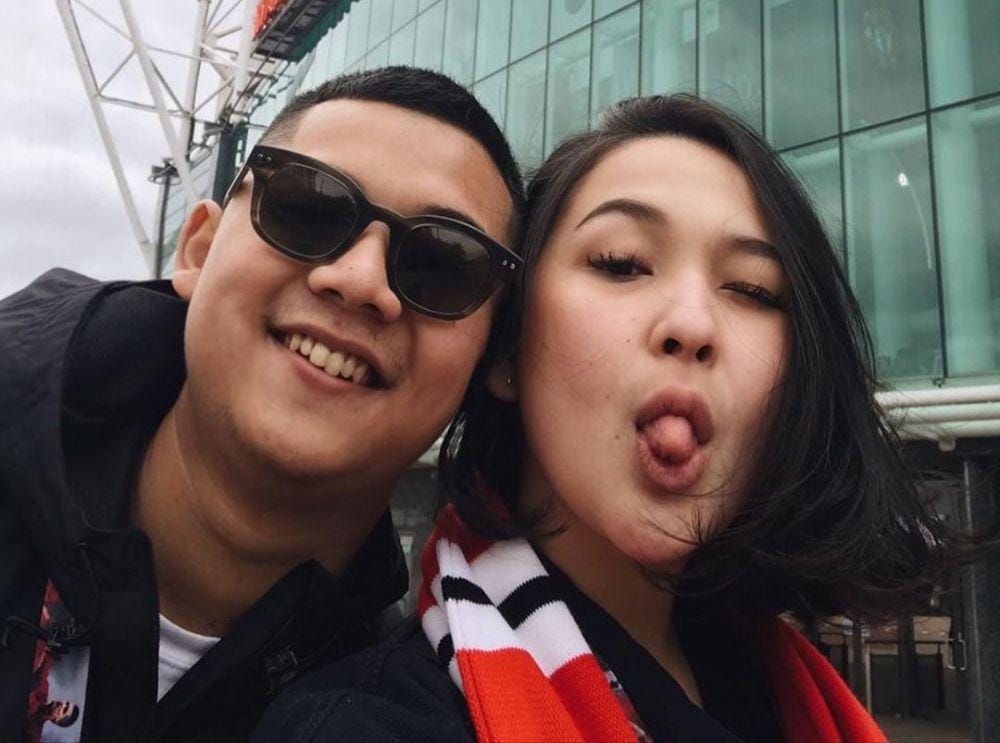 Instagram.com/zakari.d