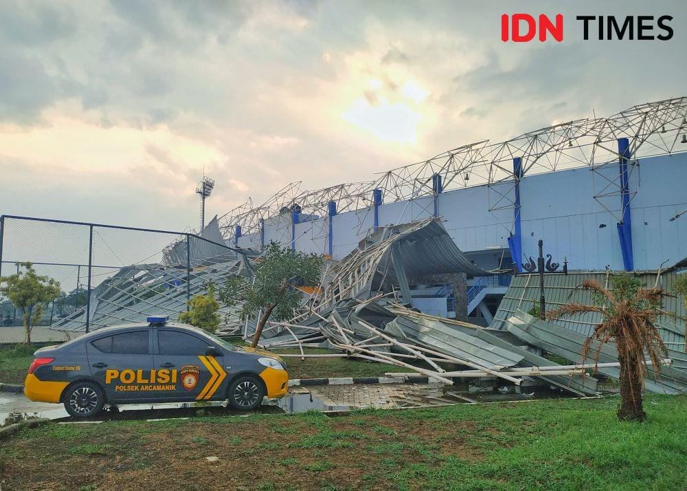 IDN Times/Azzis Zulkhairil