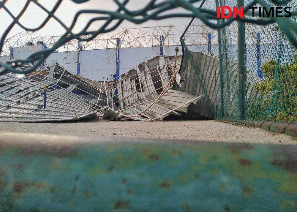 IDN Times/Azzis Zulkhairil