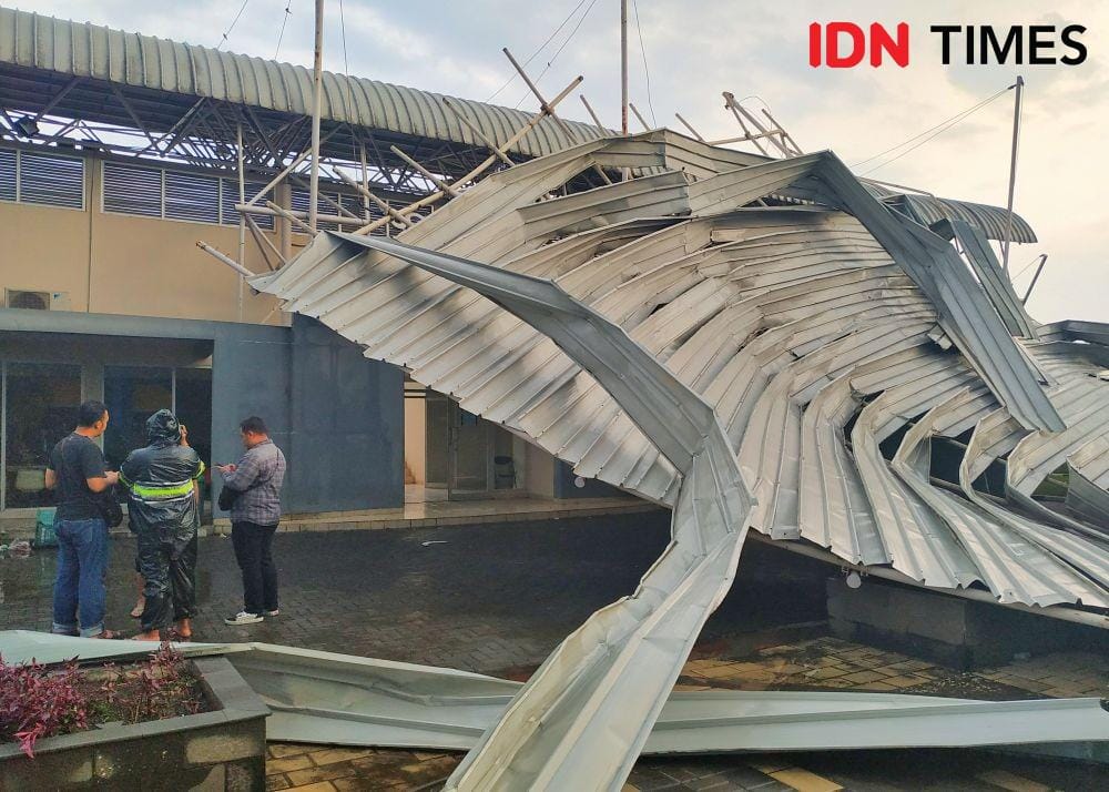 IDN Times/Azzis Zulkhairil