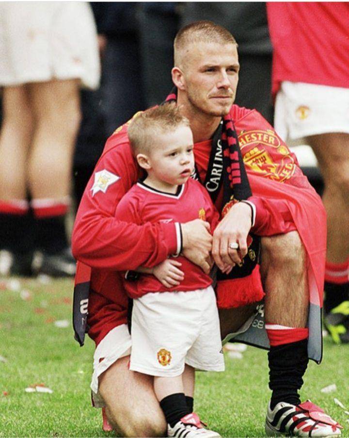 instagram.com/davidbeckham