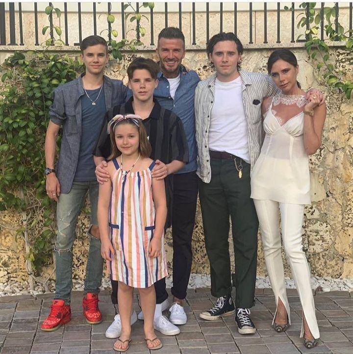 instagram.com/davidbeckham