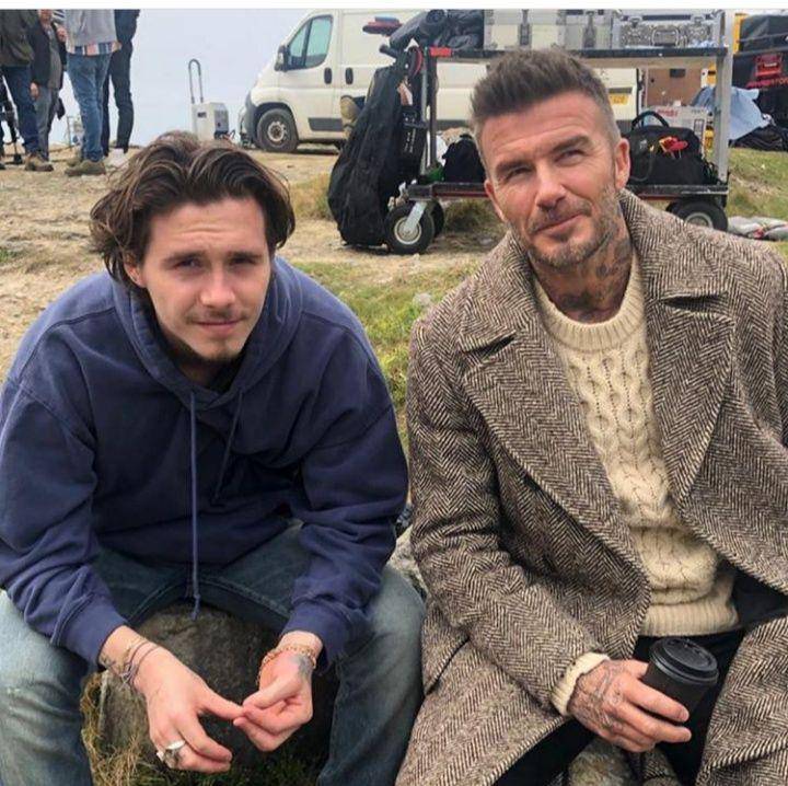 instagram.com/davidbeckham
