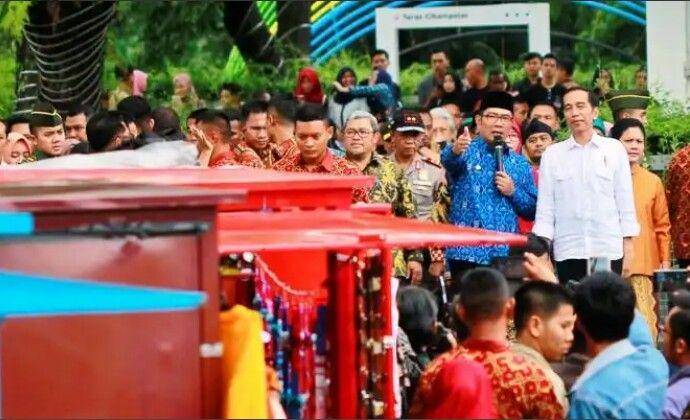 Jabar ekspress.com