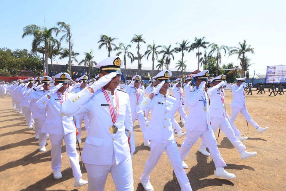 IDN Times/Humas Pemprov Jabar