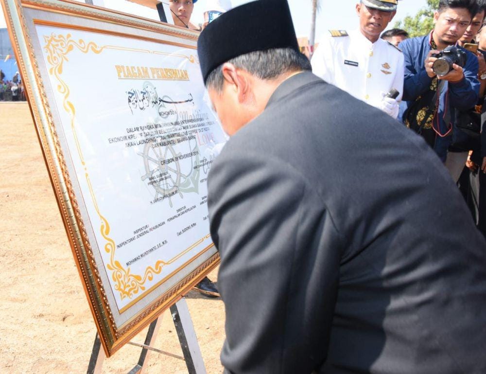 IDN Times/Humas Pemprov Jabar