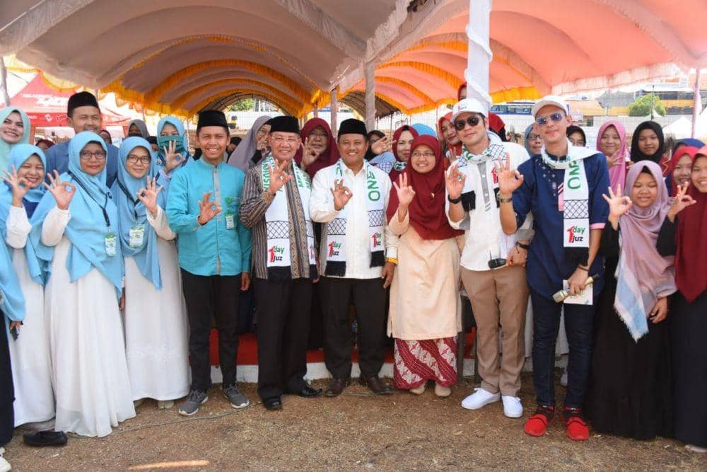 IDN Times/Pemprov Jabar