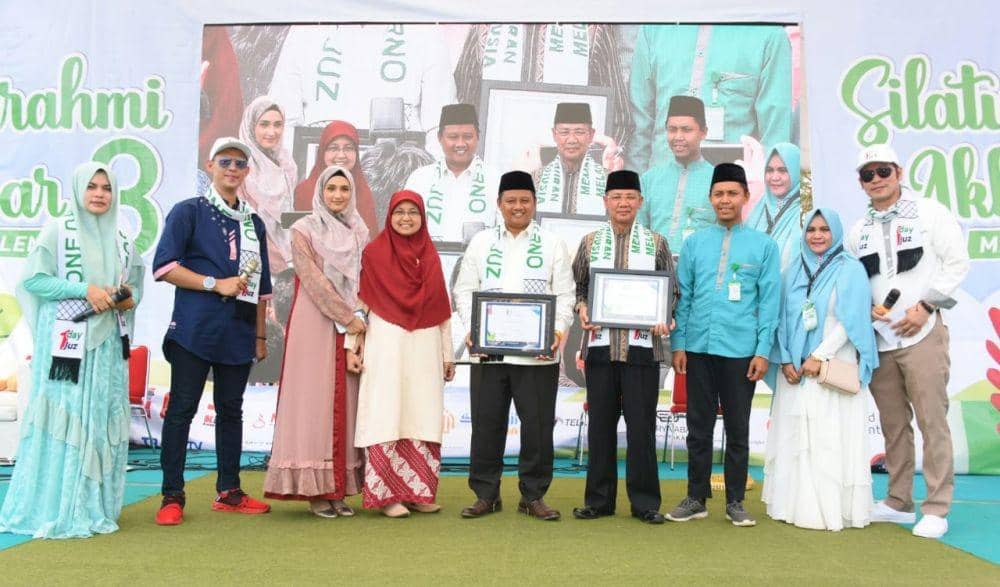 IDN Times/Pemprov Jabar