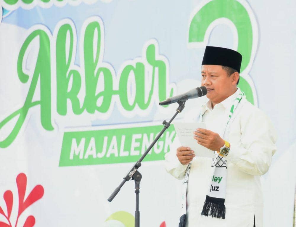 IDN Times/Pemprov Jabar