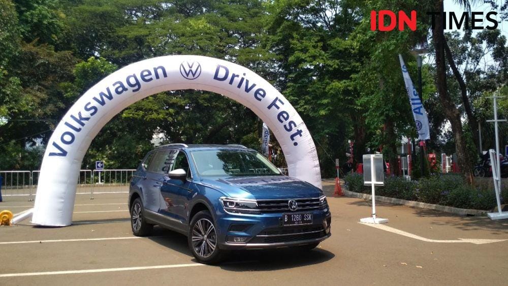 Dok. IDN Times/Aditya Perdana Putra